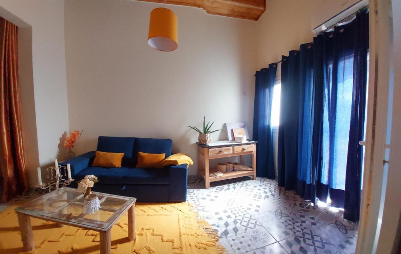 Quinta Da Choupana Hotel Tomar Bagian luar foto