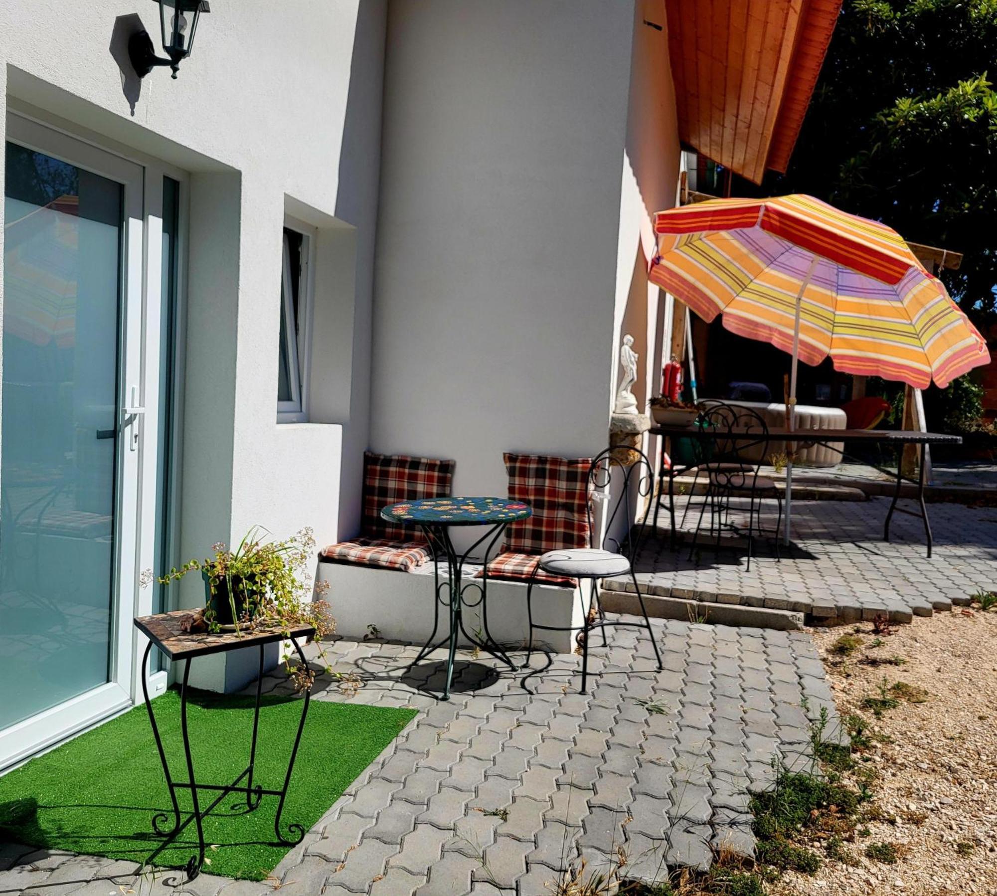 Quinta Da Choupana Hotel Tomar Bagian luar foto